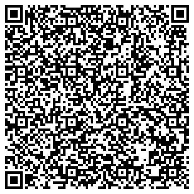 QR-код с контактной информацией организации ЗАО Юридический центр "Ваше право"
