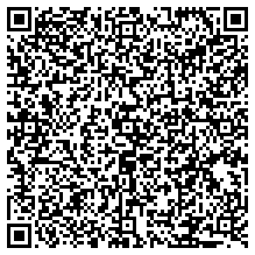 QR-код с контактной информацией организации ООО Медицинский центр  Клиника МК"