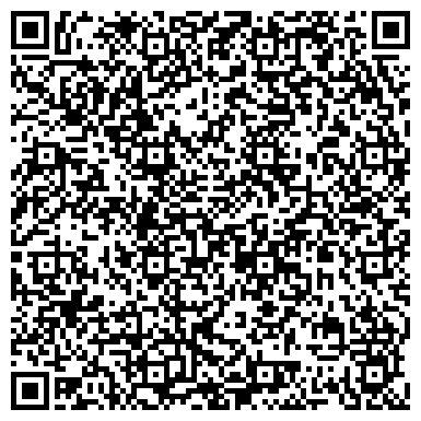 QR-код с контактной информацией организации ИП Калядка Е.Н. Отдых, охота, рыбалка в Беларуси