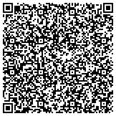 QR-код с контактной информацией организации ООО Интернет магазин кисея штор Vershtor