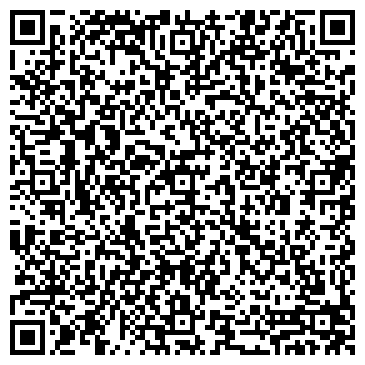 QR-код с контактной информацией организации ООО John Deere