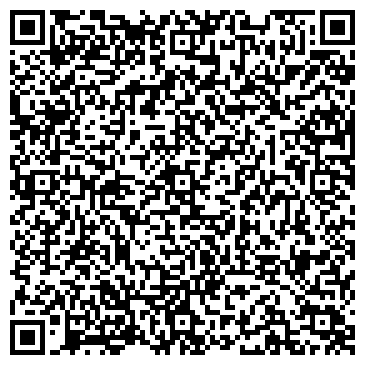 QR-код с контактной информацией организации ИПБадретдинов Руслан Фидратович Infobusiness25