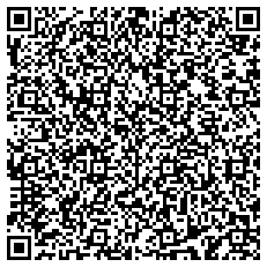 QR-код с контактной информацией организации ООО «Радиомед Центр»