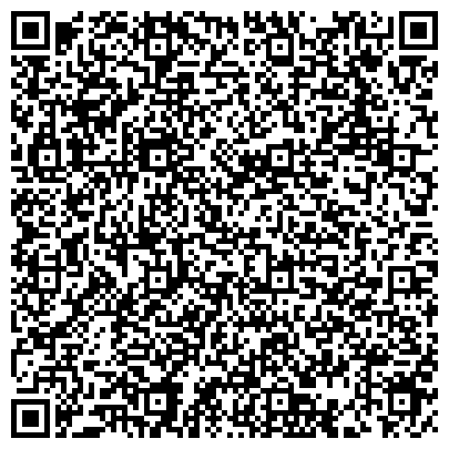 QR-код с контактной информацией организации ИП Бадретдинов Руслан Фидратович (Росмероприятия)