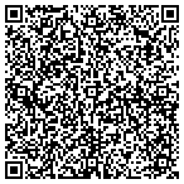 QR-код с контактной информацией организации ООО "Немчиновка-Парк"