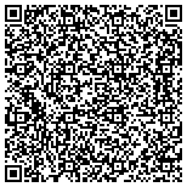 QR-код с контактной информацией организации ИП Бадретдинов Руслан Фидратович (PRmessage)