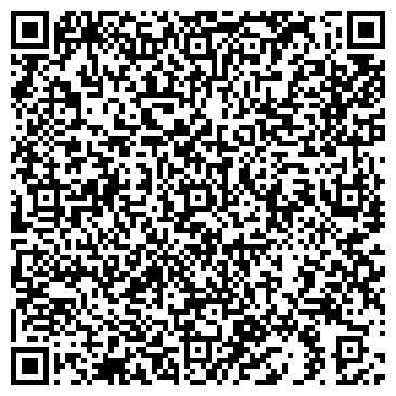 QR-код с контактной информацией организации ООО "САМАРА АКВА МОНТАЖ"