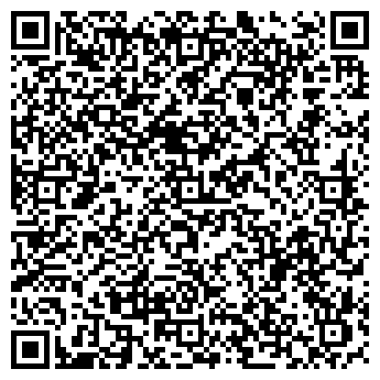 QR-код с контактной информацией организации ТОО Автоломбард Алматы