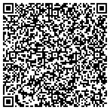 QR-код с контактной информацией организации ООО Диана-Дентал