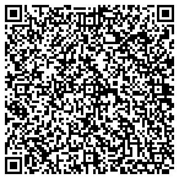 QR-код с контактной информацией организации ООО KRONCO