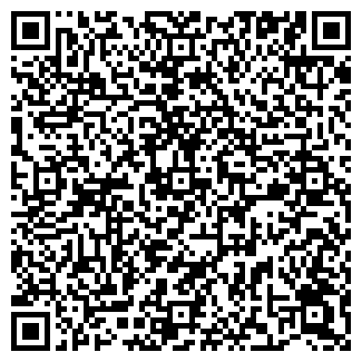 QR-код с контактной информацией организации ИП Смурова