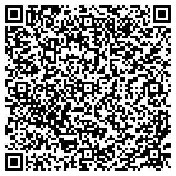 QR-код с контактной информацией организации ООО D-Lorian