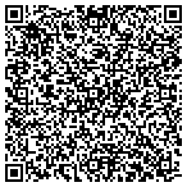 QR-код с контактной информацией организации Компьютер сервис Чехов