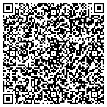QR-код с контактной информацией организации ИП Шилова Г.В.