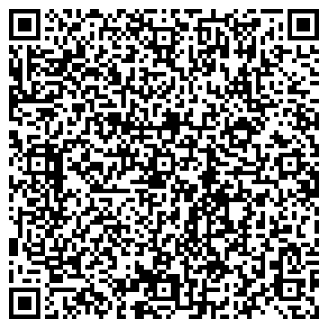 QR-код с контактной информацией организации ИП Андросова Н.Н.