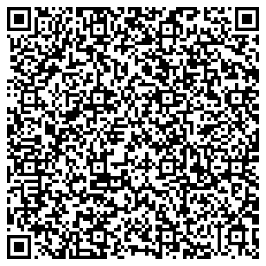 QR-код с контактной информацией организации ООО «NADiSH»