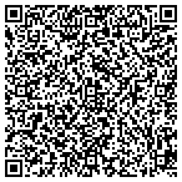 QR-код с контактной информацией организации ООО «ВиАйДи-Премиум»