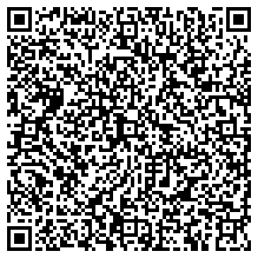QR-код с контактной информацией организации ООО Европлитком