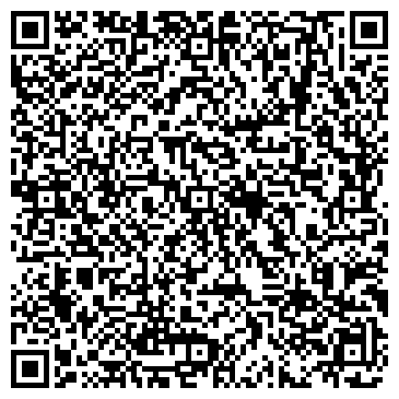 QR-код с контактной информацией организации ООО Аренда Авто