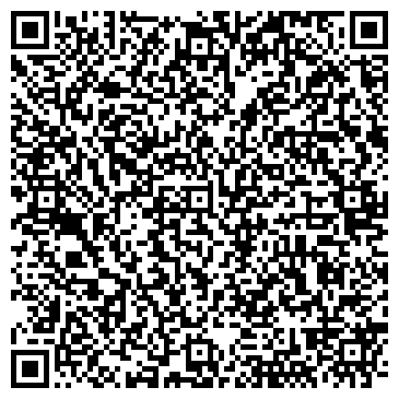 QR-код с контактной информацией организации ИП Грошовкин Е.А . ПТК "СПРИНТ"