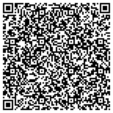 QR-код с контактной информацией организации ООО Невский Экологический Проект