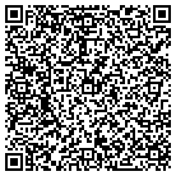 QR-код с контактной информацией организации ООО Слимстудия
