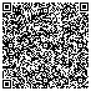 QR-код с контактной информацией организации ООО "Алькор"