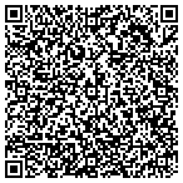 QR-код с контактной информацией организации ООО "Холод-Юг"