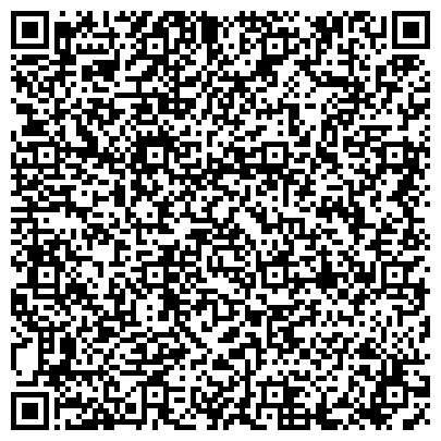 QR-код с контактной информацией организации ООО "Некрасовская Сельхозтехника"