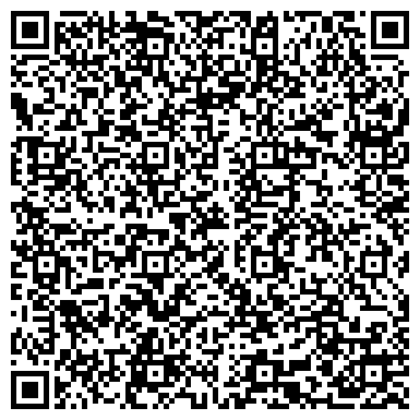 QR-код с контактной информацией организации ООО "Стелс-информационные технологии"
