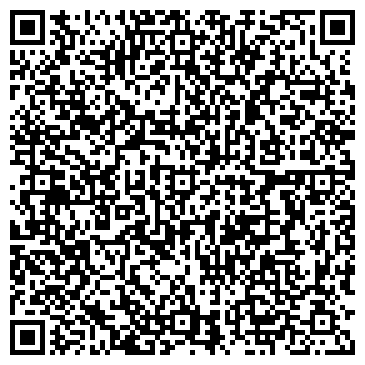 QR-код с контактной информацией организации косметика МИРРА