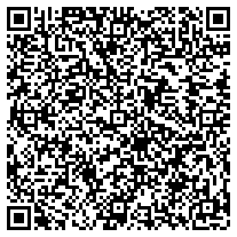 QR-код с контактной информацией организации ООО перевозки-ок.рф