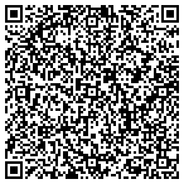 QR-код с контактной информацией организации АБСОЛЮТ БАНК АКБ