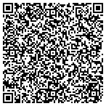 QR-код с контактной информацией организации ИП Палант В.Б. «Электроград СП»