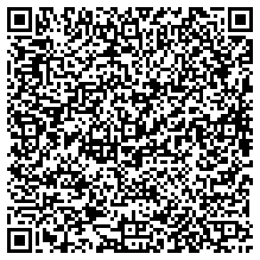 QR-код с контактной информацией организации ООО ВСС Инжиниринг