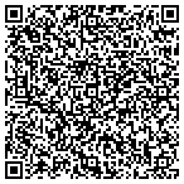 QR-код с контактной информацией организации ООО Королевство Путешествий