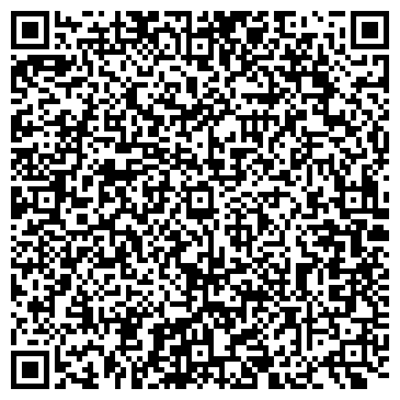 QR-код с контактной информацией организации ООО "Рагнеда"