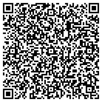 QR-код с контактной информацией организации ООО "РПО-Комплект"