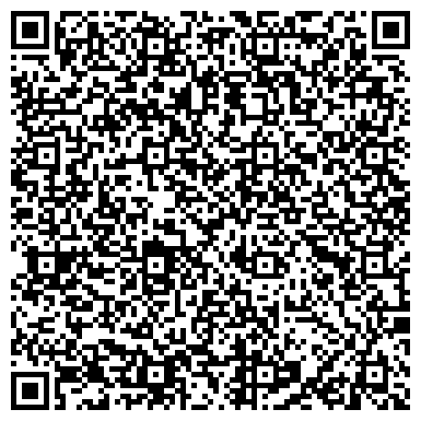 QR-код с контактной информацией организации ООО "Центр Пескоструйной обработки"