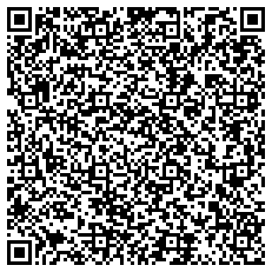 QR-код с контактной информацией организации АССОЦИАЦИЯ ВЫПУСКНИКОВ МГИМО