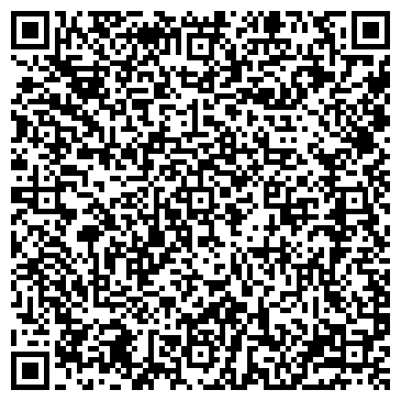 QR-код с контактной информацией организации ИП Лицензионный Центр МАЗУР
