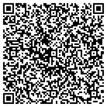 QR-код с контактной информацией организации ИП Курортный дом