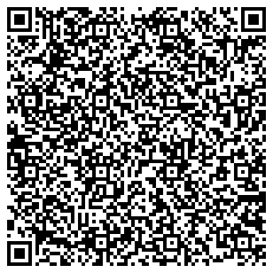 QR-код с контактной информацией организации ООО Строительная компания ЮГ-РОСТ