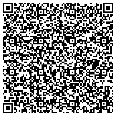 QR-код с контактной информацией организации ООО Всероссийская премия "ИДЕЯ ГОДА"