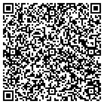 QR-код с контактной информацией организации ООО ПКФ "ОПСервис"