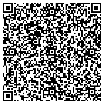 QR-код с контактной информацией организации ИП Плитка Испании