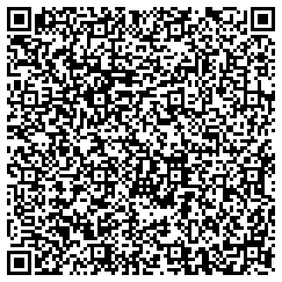 QR-код с контактной информацией организации ООО Идея Года, всероссийский ежегодный конкурс инноваций