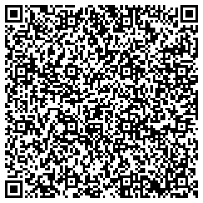 QR-код с контактной информацией организации ООО Идея Года, всероссийский ежегодный конкурс инноваций