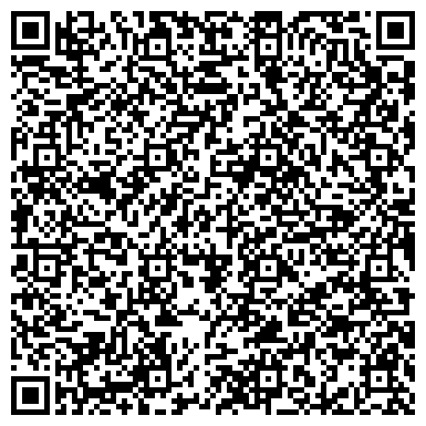 QR-код с контактной информацией организации ИП Автосервис СМИТ