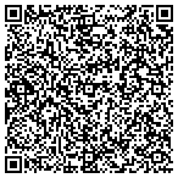 QR-код с контактной информацией организации ООО ВодоходЪ